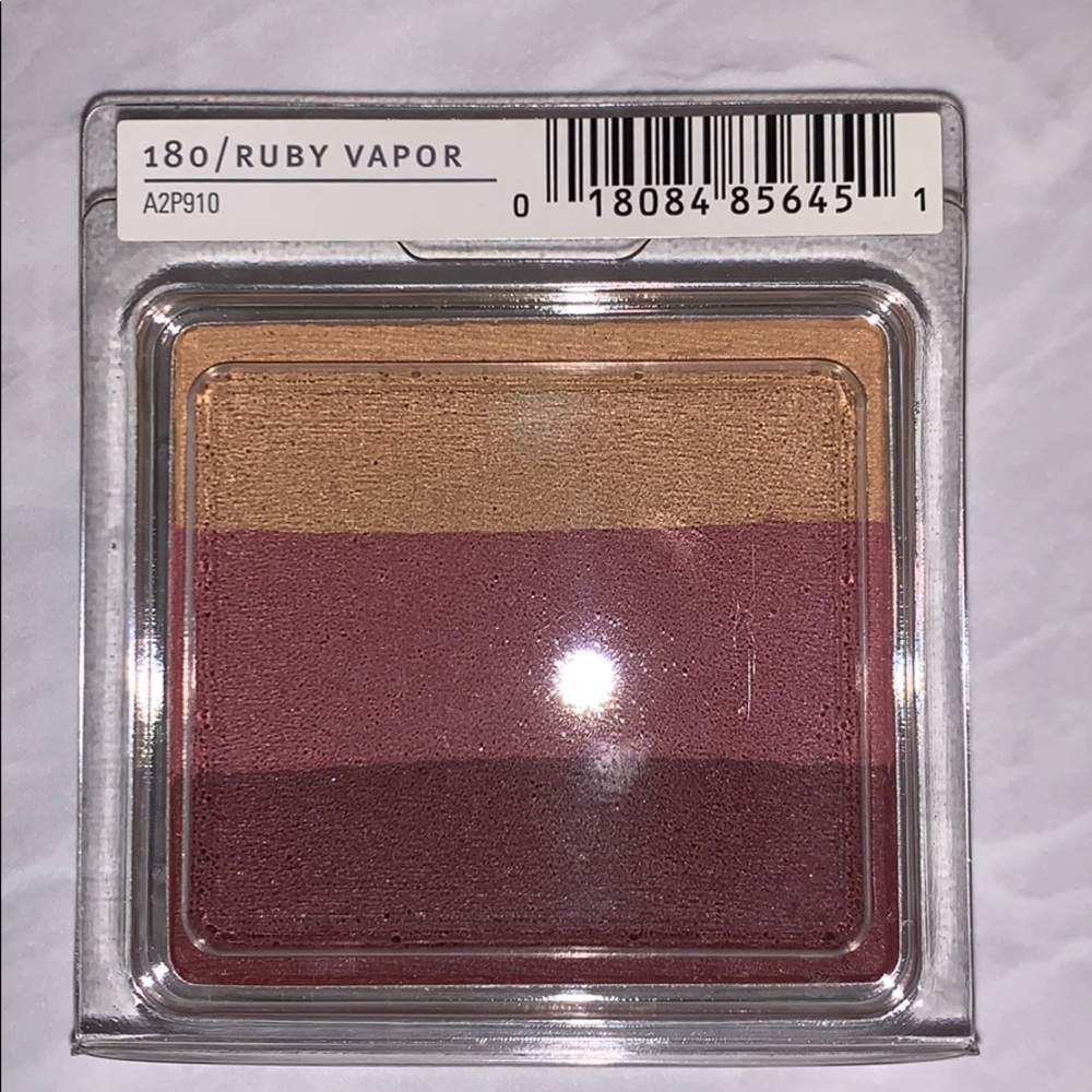 💚Aveda petal essence in Ruby Vapor 💖